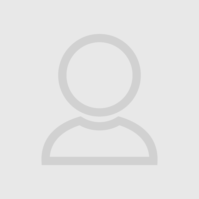 foto  Raphael Mestres